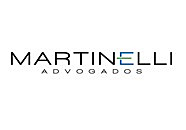 Martinelli Advocacia Empresarial